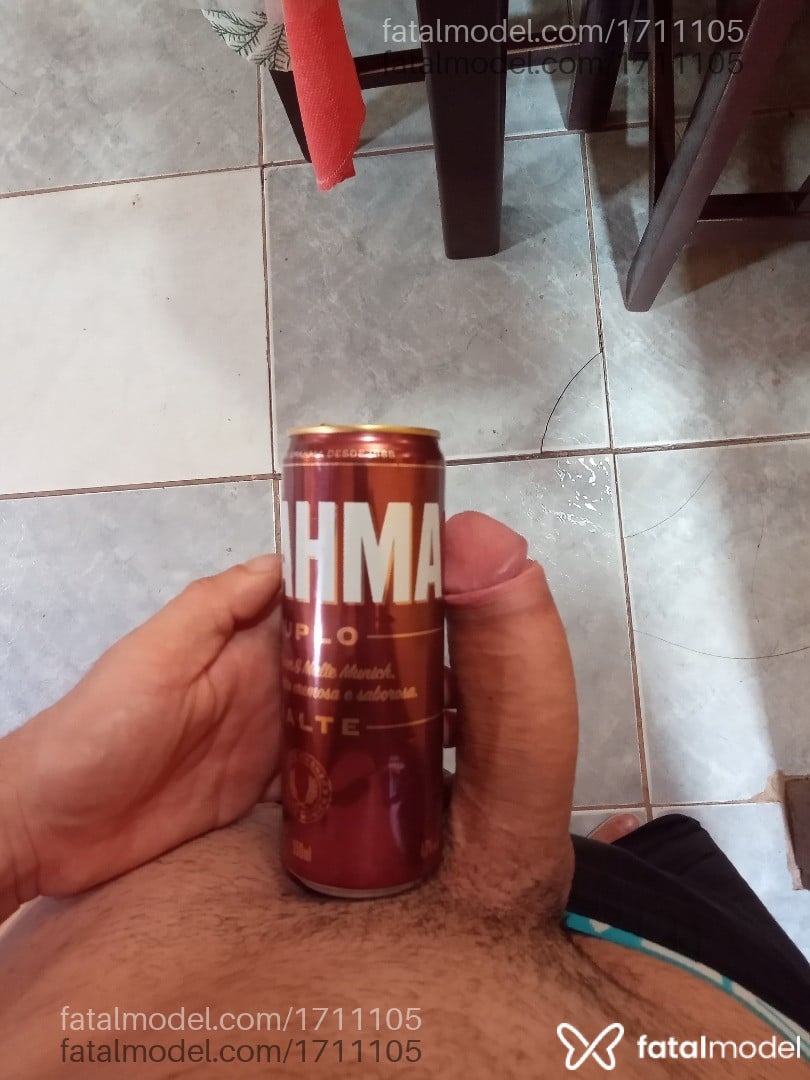 Acompanhante homem morena (o) de olhos castanhos em Tianguá - Felipe