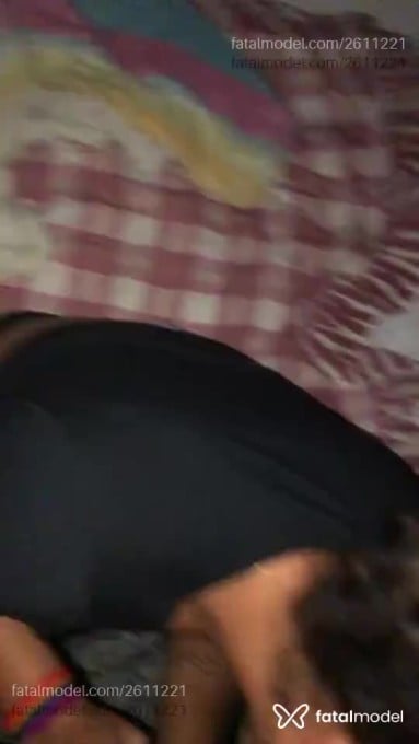Acompanhante mulher morena (o) de olhos castanhos em Criciúma - Hellen Angel
