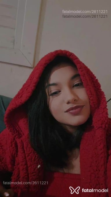 Acompanhante mulher morena (o) de olhos castanhos em Criciúma - Hellen Angel