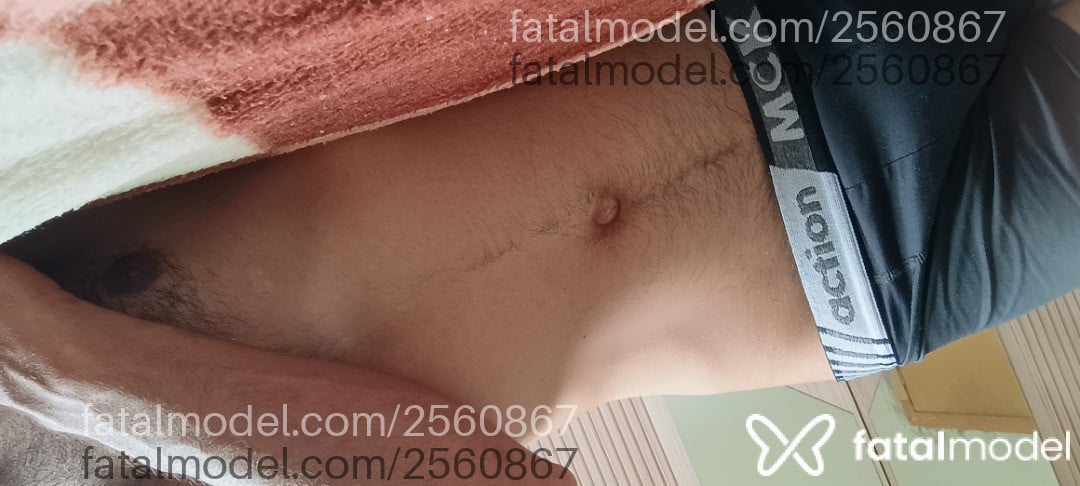 Acompanhante homem com cabelo grisalho de olhos castanhos em Tangará Acompanhante homem com cabelo grisalho de olhos castanhos em Tangará - Pedro Henrique