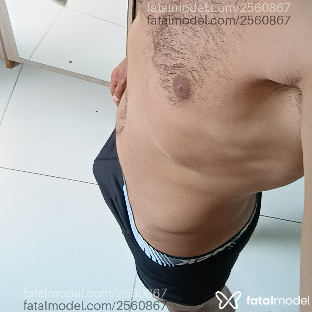 Acompanhante homem com cabelo grisalho de olhos castanhos em Tangará Acompanhante homem com cabelo grisalho de olhos castanhos em Tangará - Pedro Henrique