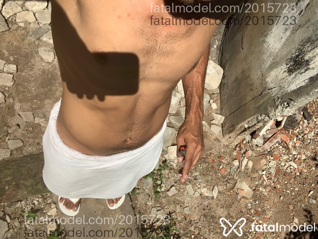 Acompanhante homem morena (o) de olhos pretos em São Luís Acompanhante homem morena (o) de olhos pretos em São Luís - Kaell