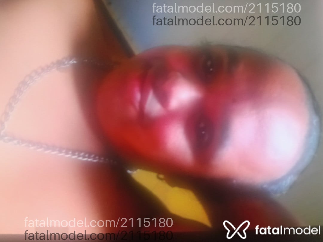 Acompanhante homem morena (o) de olhos pretos em Petrópolis - Thayller