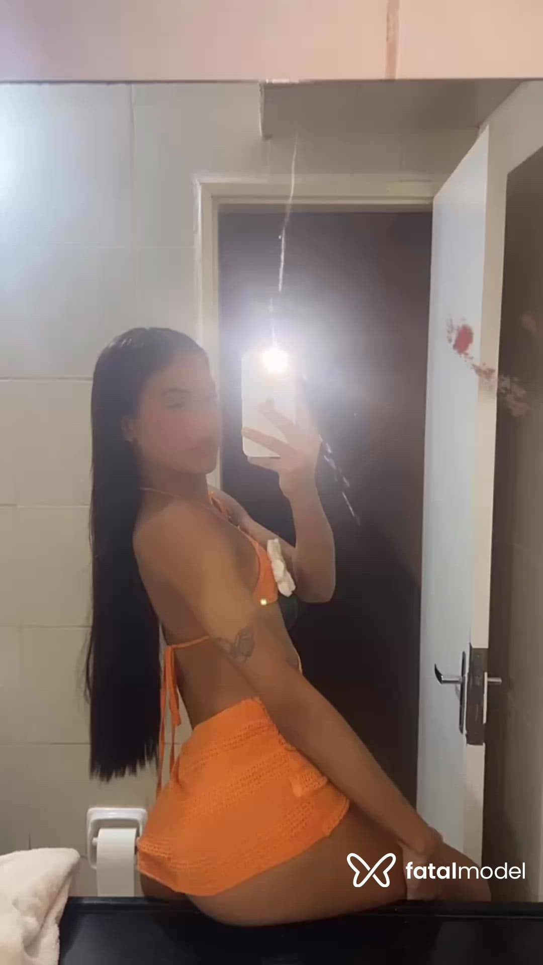 Vídeo 3