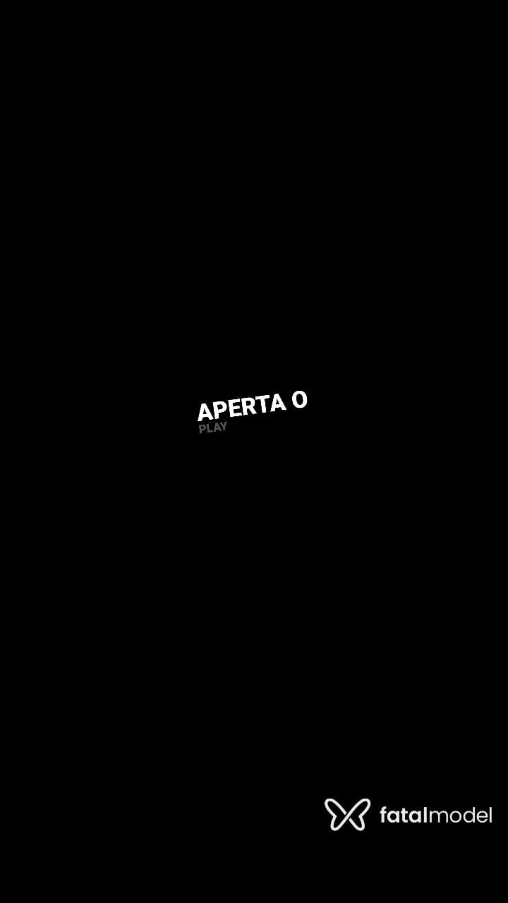 Vídeo 2