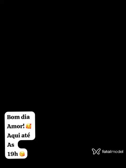 Vídeo 6