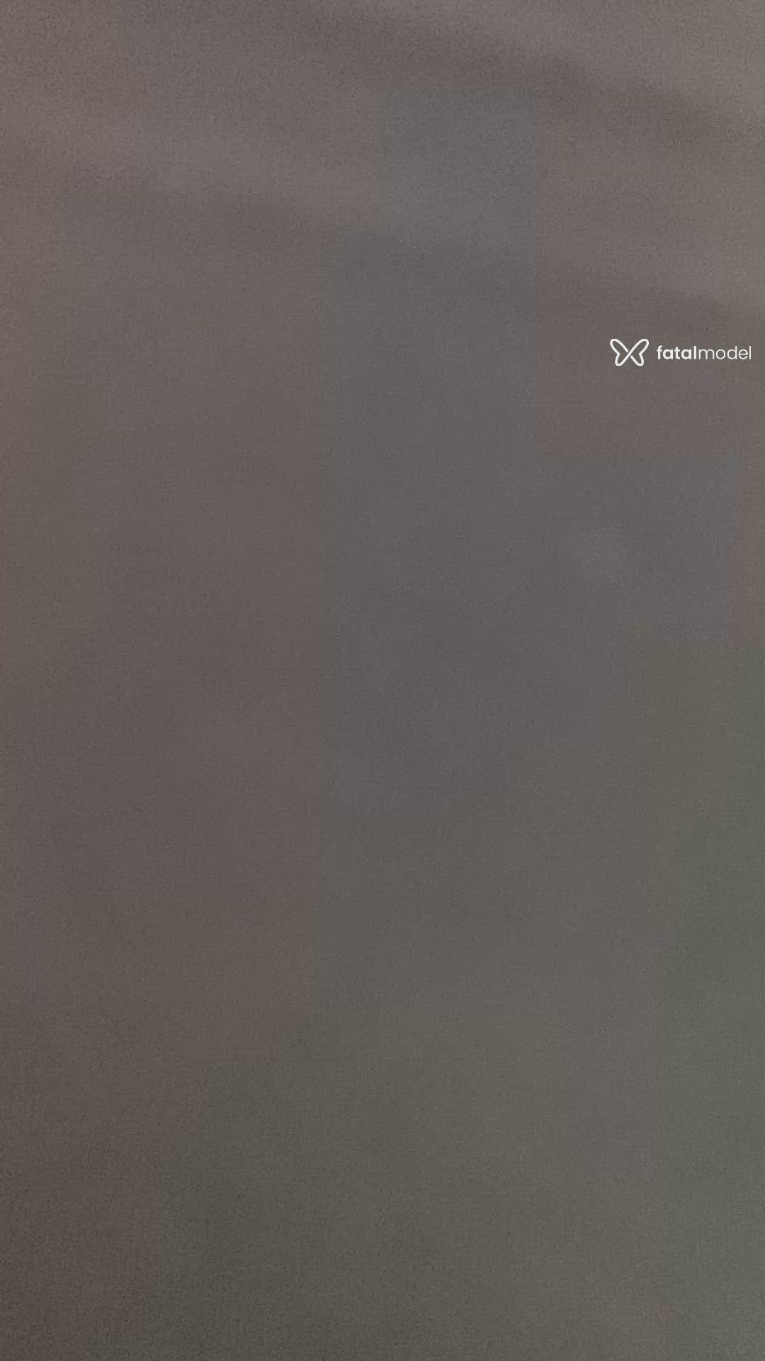 Vídeo 1