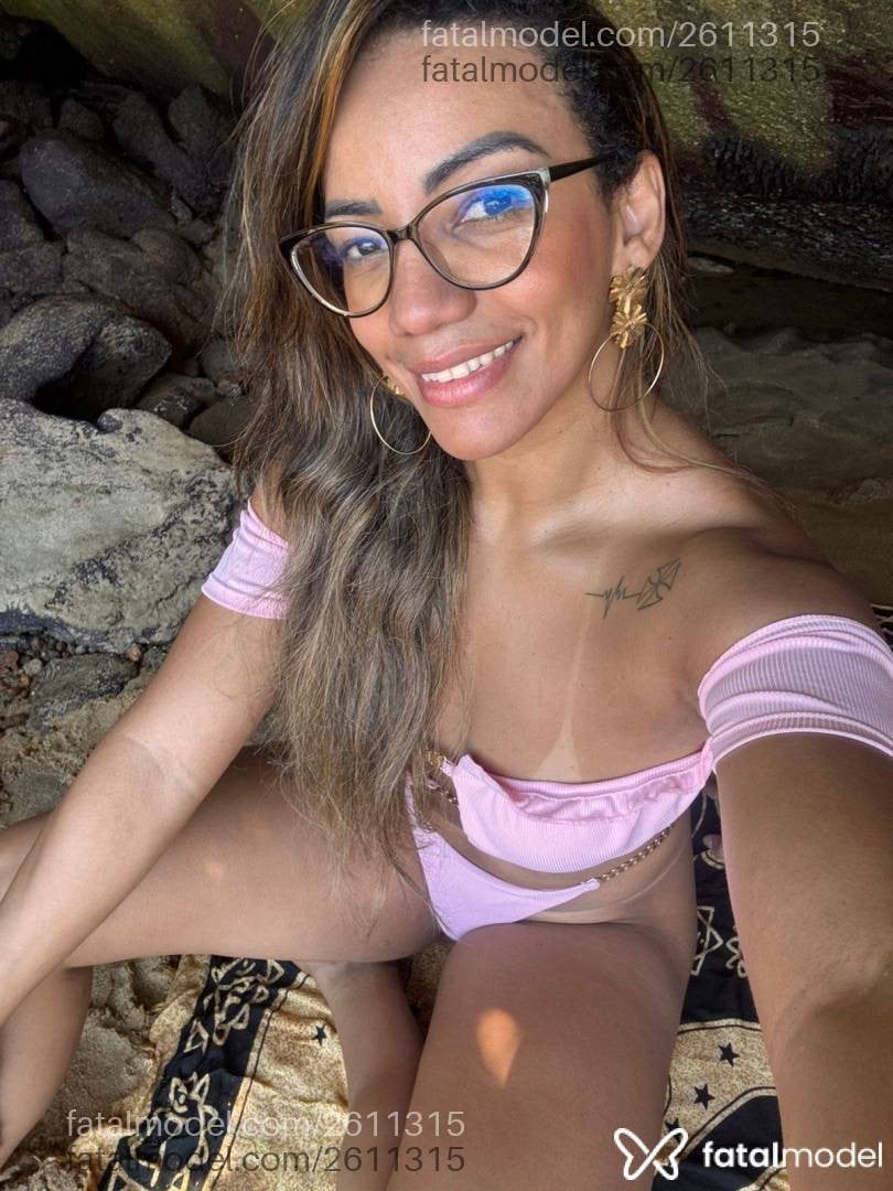 Denise acompanhante em Rio de Janeiro — foto 10