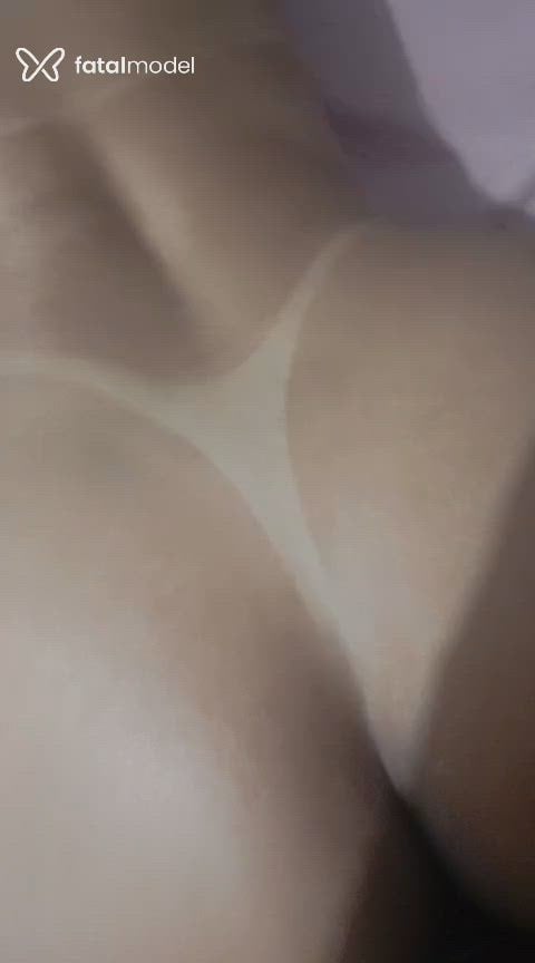 Acompanhante mulher morena (o) de olhos castanhos em Redenção Acompanhante mulher morena (o) de olhos castanhos em Redenção - Stefanny