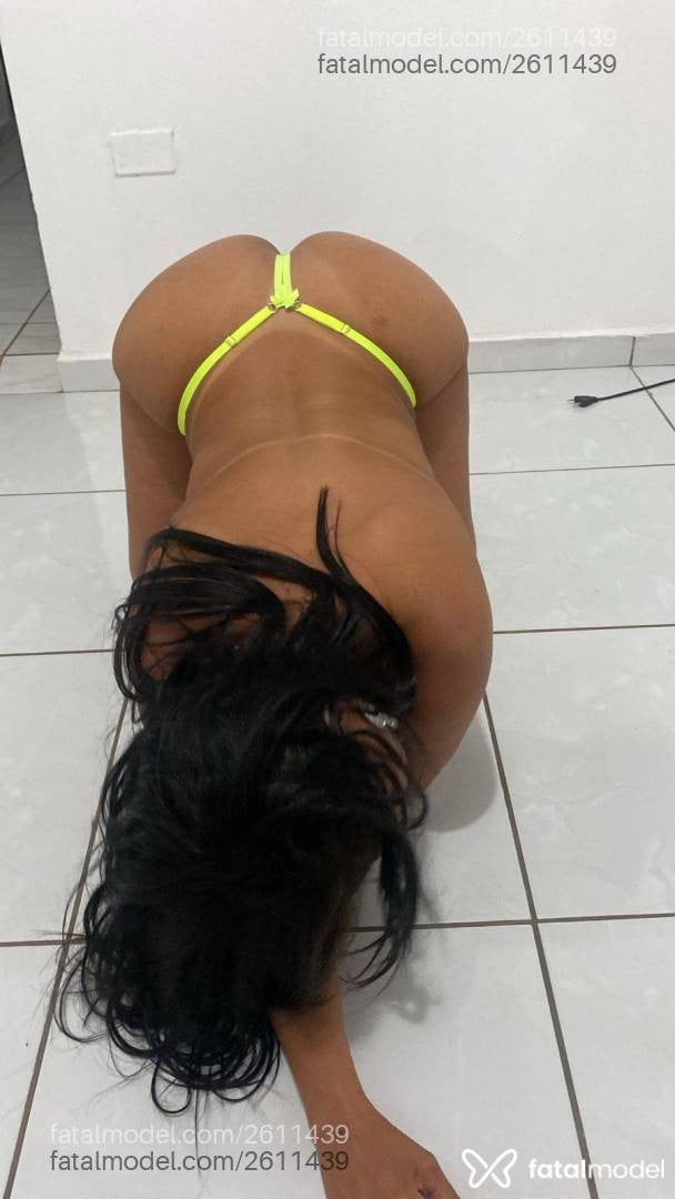 Acompanhante mulher morena (o) de olhos castanhos em Redenção - Stefanny