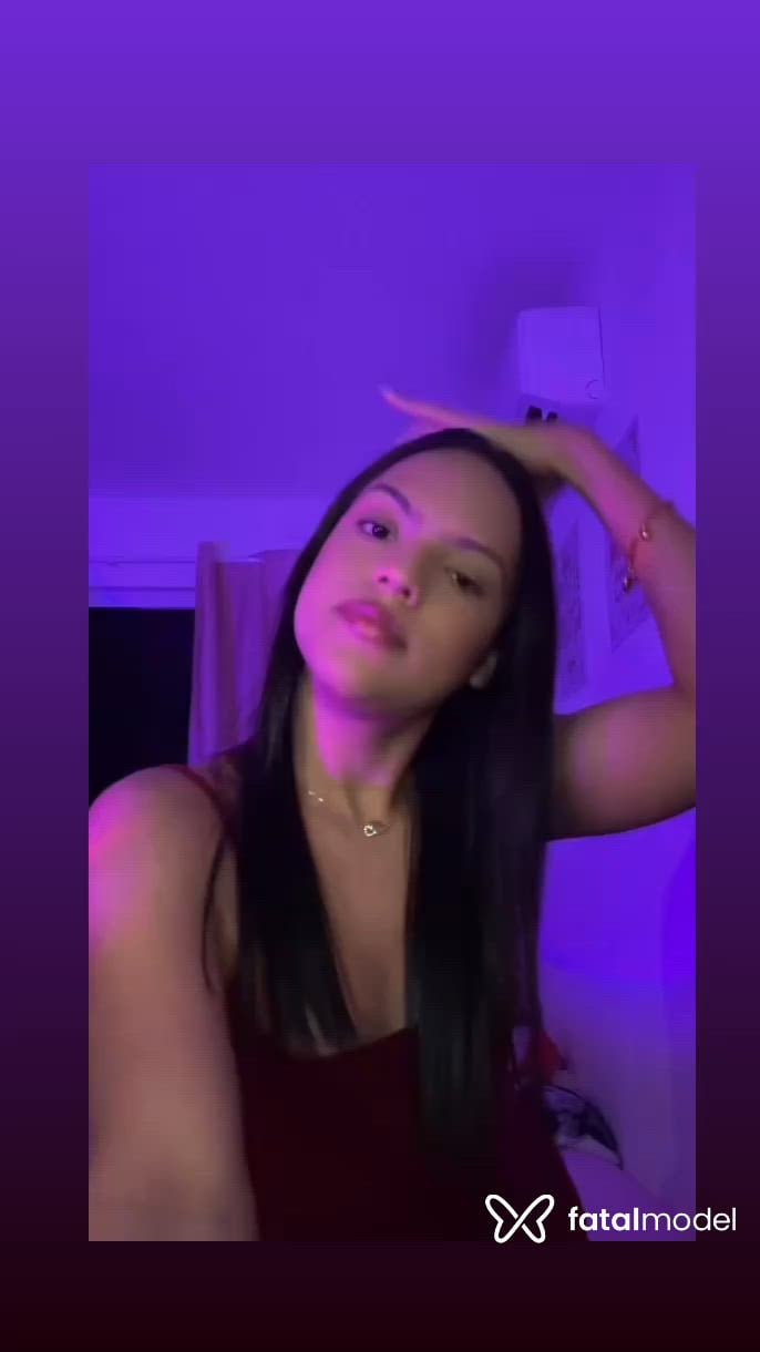 Vídeo 8