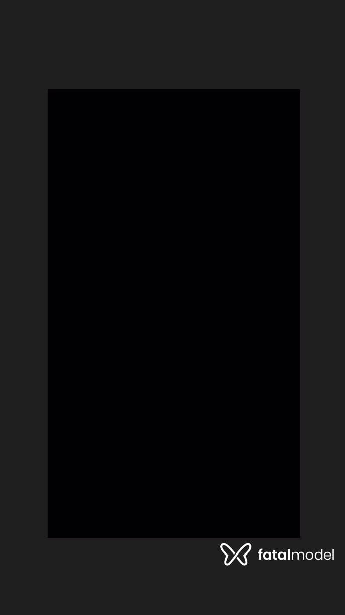 Vídeo 7