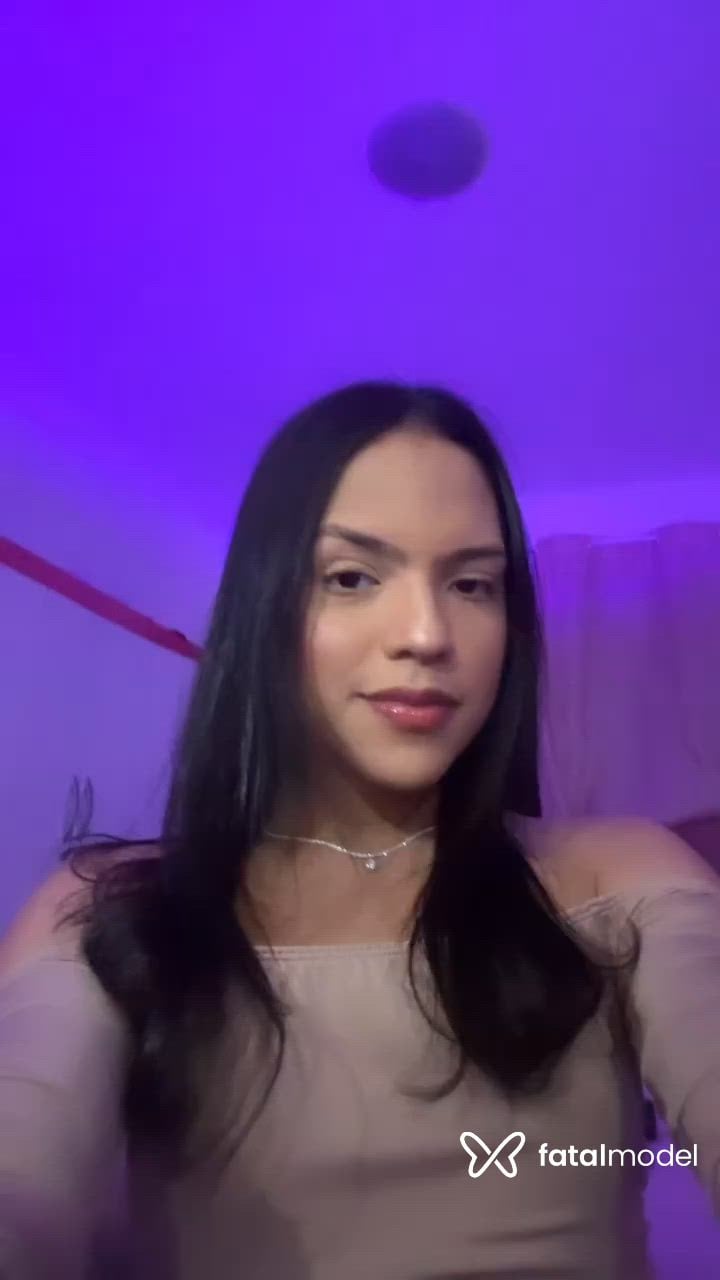 Vídeo 12