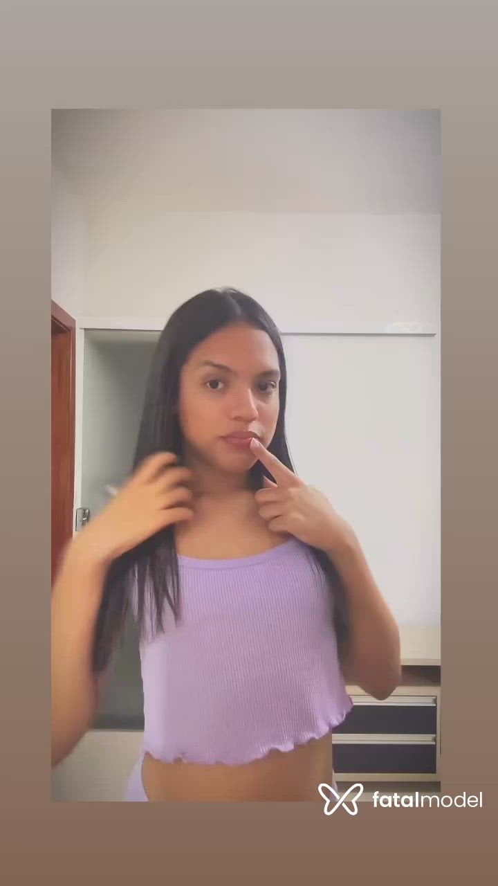 Vídeo 3