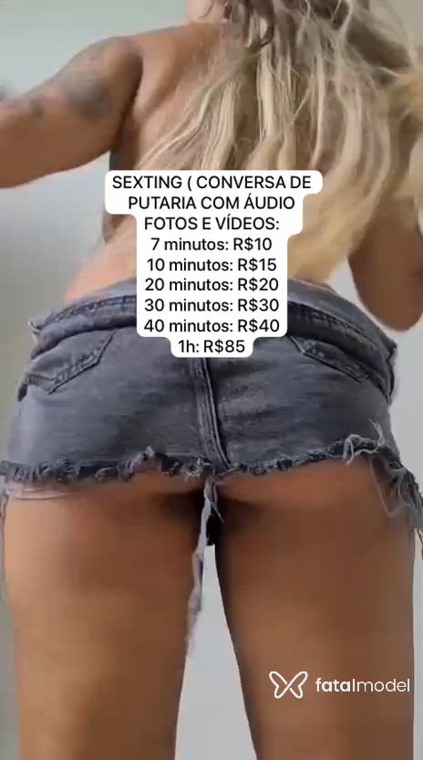 Vídeo 1