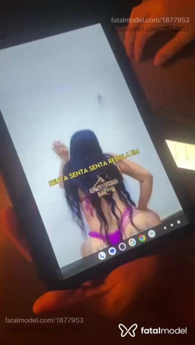 Vídeo 6