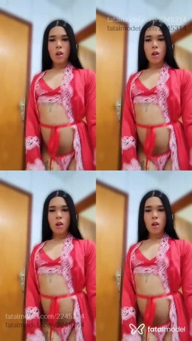 Acompanhante homem trans morena (o) de olhos castanhos em Belo Horizonte - Sofhia