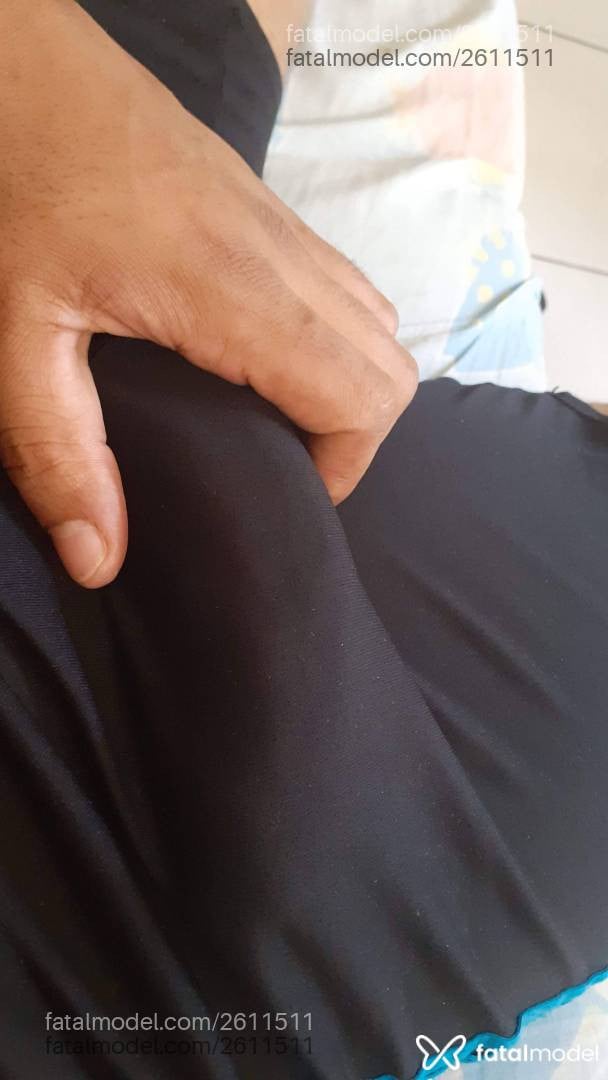 Acompanhante homem morena (o) de olhos castanhos - Tesudo