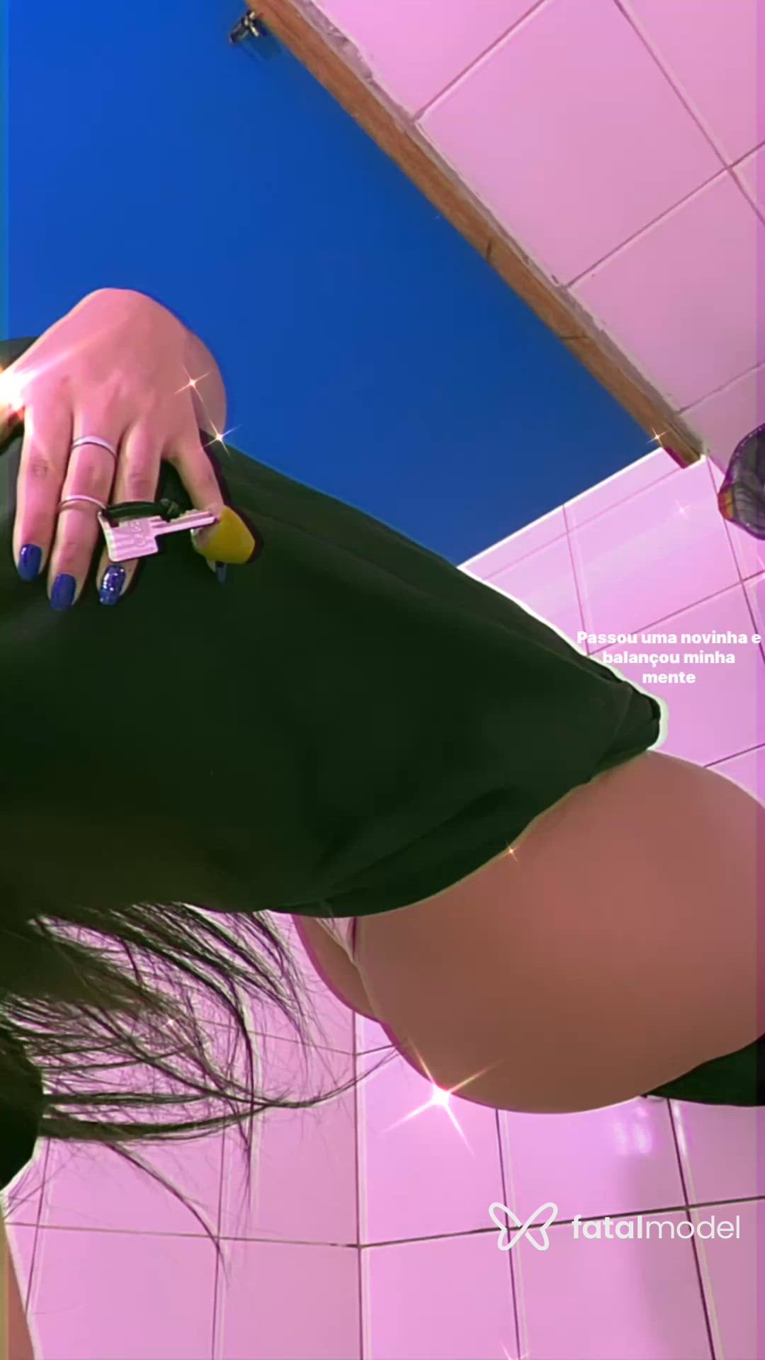 Vídeo 10