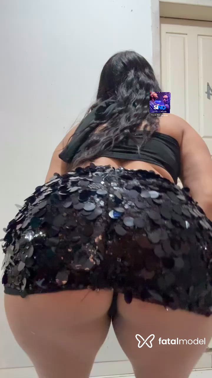 Vídeo 8