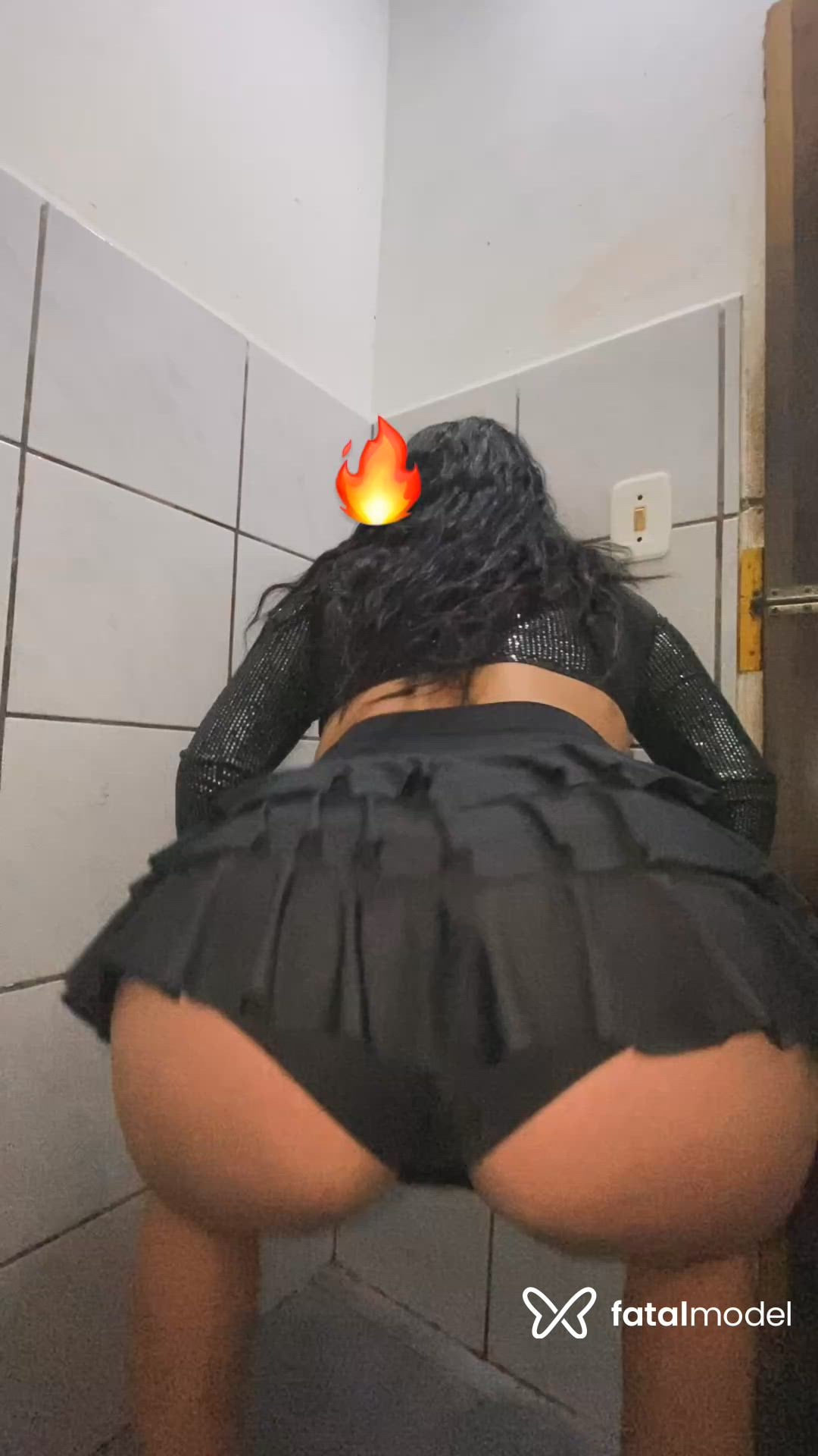 Vídeo 6
