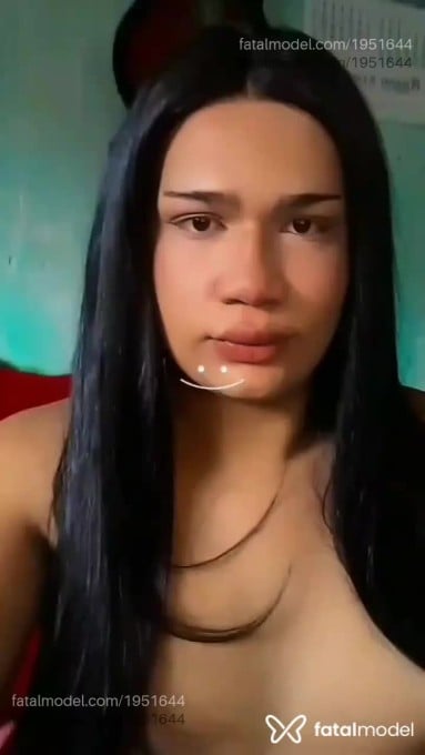 Acompanhante mulher trans com cabelo castanho de olhos castanhos em Timóteo Acompanhante mulher trans com cabelo castanho de olhos castanhos em Timóteo - Alessandra
