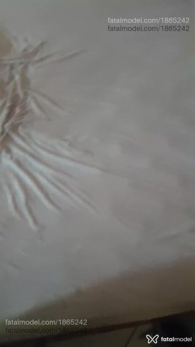 Acompanhante mulher trans com cabelo castanho de olhos mel em Marília - Daiana Colombera