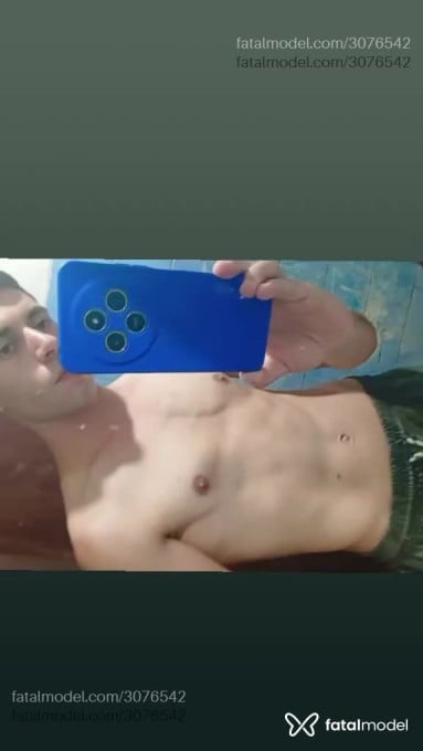 Acompanhante homem com cabelo castanho de olhos castanhos em Bituruna Acompanhante homem com cabelo castanho de olhos castanhos em Bituruna - Fogofatal