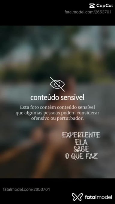 Acompanhante mulher com cabelo castanho de olhos castanhos em Montes Claros - Pdopecado