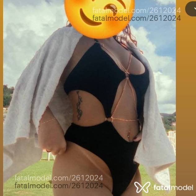 Acompanhante mulher com cabelo castanho de olhos castanhos em Teresópolis - Renata