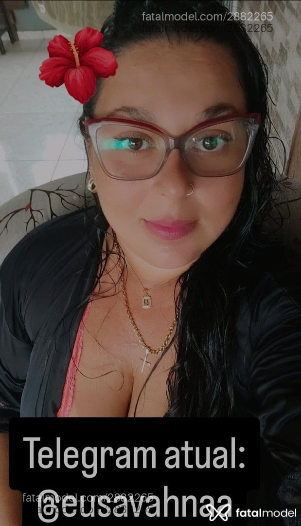 Acompanhante mulher morena (o) de olhos pretos em Duque de Caxias - Savahna