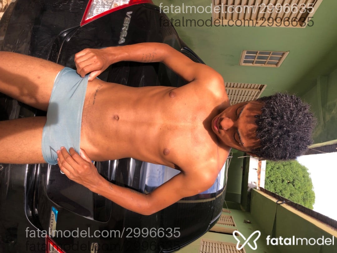 Acompanhante homem morena (o) de olhos pretos em Palmas Acompanhante homem morena (o) de olhos pretos em Palmas - Roberto