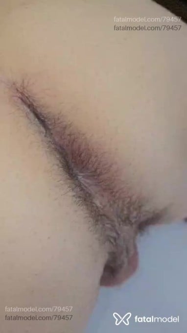 Acompanhante homem com cabelo castanho de olhos verdes em Recife Acompanhante homem com cabelo castanho de olhos verdes em Recife - LÉO MAXOTERAPEUTA