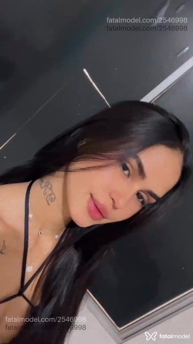 Vídeo 4