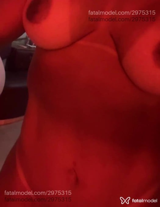 Acompanhante mulher morena (o) de olhos castanhos em Uberaba - Maysa