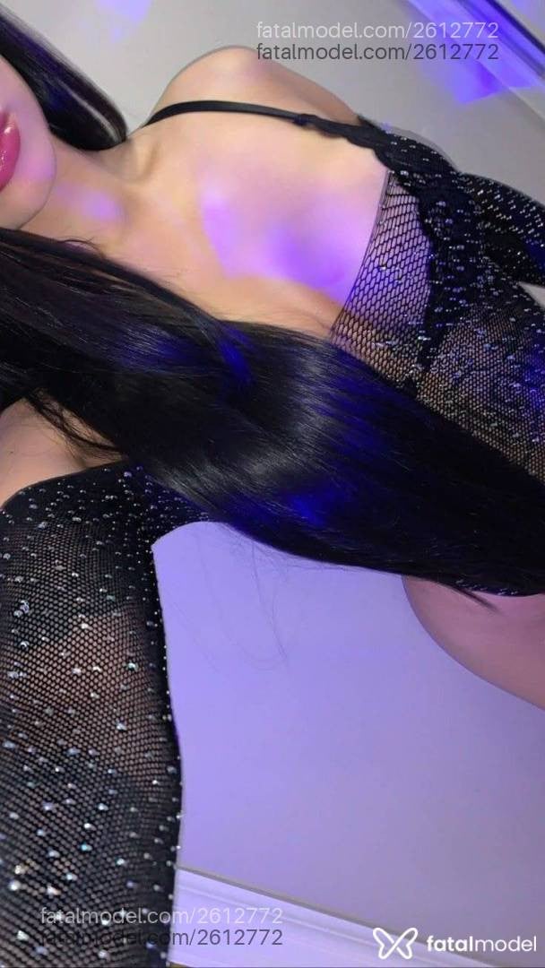 Acompanhante mulher morena (o) de olhos castanhos em São Paulo Acompanhante mulher morena (o) de olhos castanhos em São Paulo - Gabriella