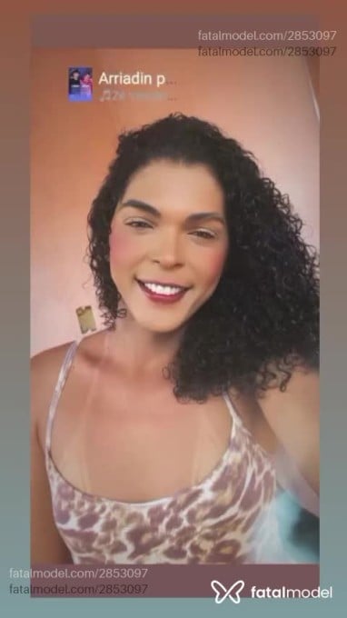 Acompanhante homem trans morena (o) de olhos castanhos em Pirapora Acompanhante homem trans morena (o) de olhos castanhos em Pirapora - Morena Flor