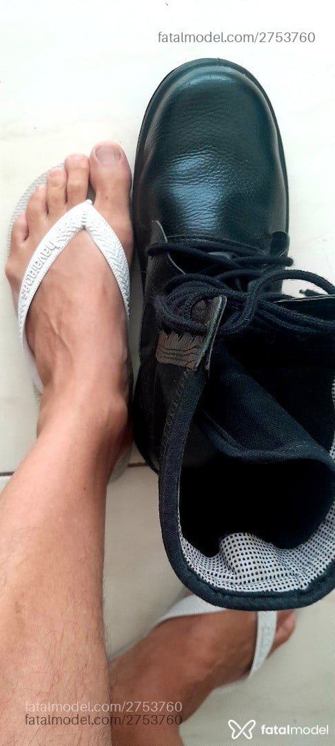 Acompanhante homem com cabelo castanho de olhos mel em Porto Alegre - Giovanni