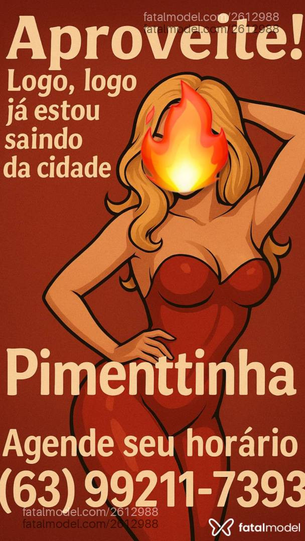 Acompanhante mulher loira (o) de olhos castanhos em Parauapebas - Carine