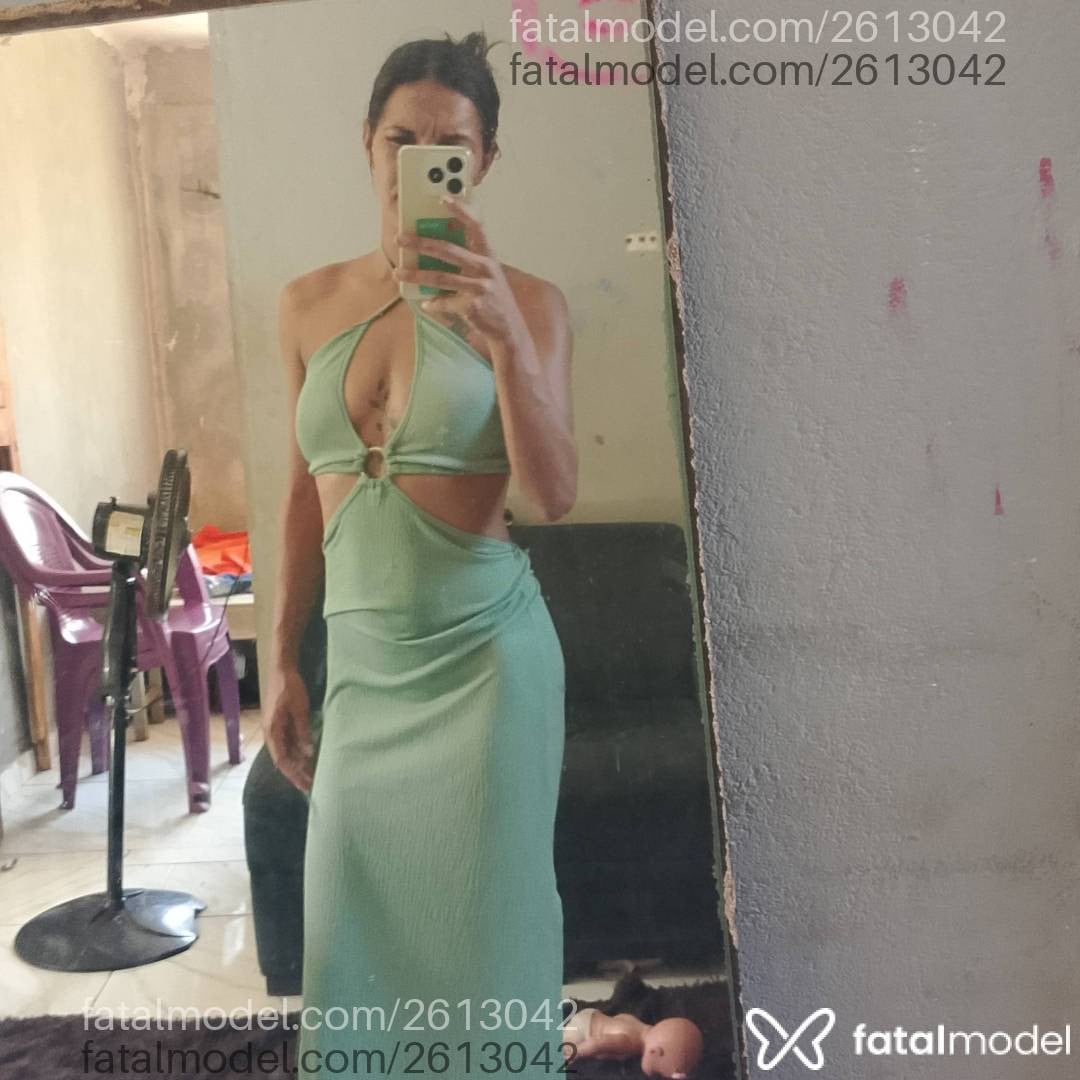 Acompanhante mulher morena (o) de olhos pretos em Marabá Acompanhante mulher morena (o) de olhos pretos em Marabá - Ana Morena