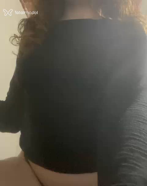 Vídeo 2