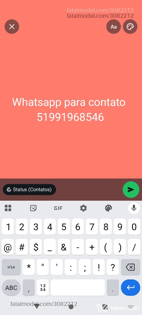 Imagem 1