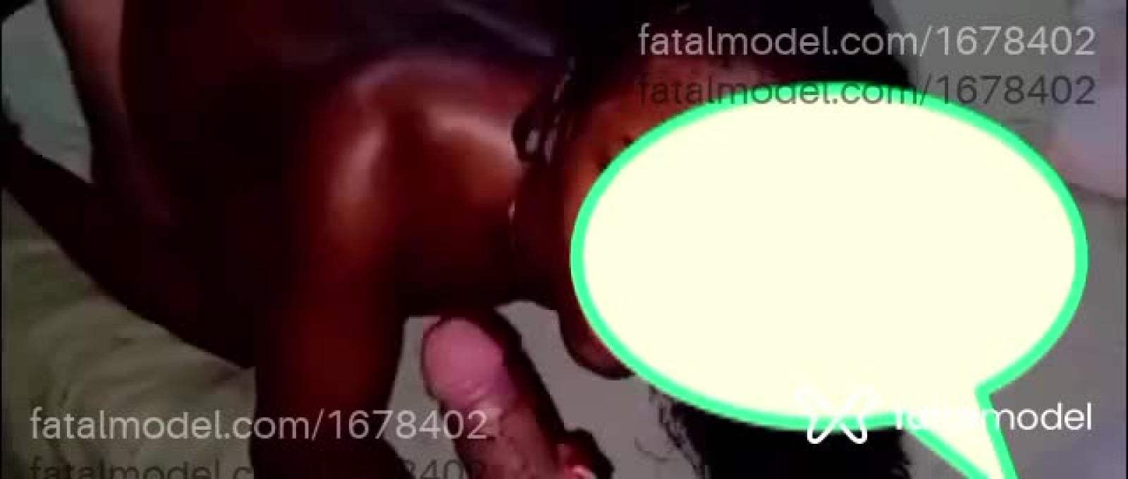 Acompanhante homem com cabelo grisalho de olhos verdes em Araruama Acompanhante homem com cabelo grisalho de olhos verdes em Araruama - Pyetro