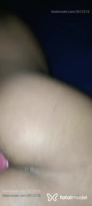 Acompanhante homem morena (o) de olhos castanhos em Rio Verde Acompanhante homem morena (o) de olhos castanhos em Rio Verde - Mathias
