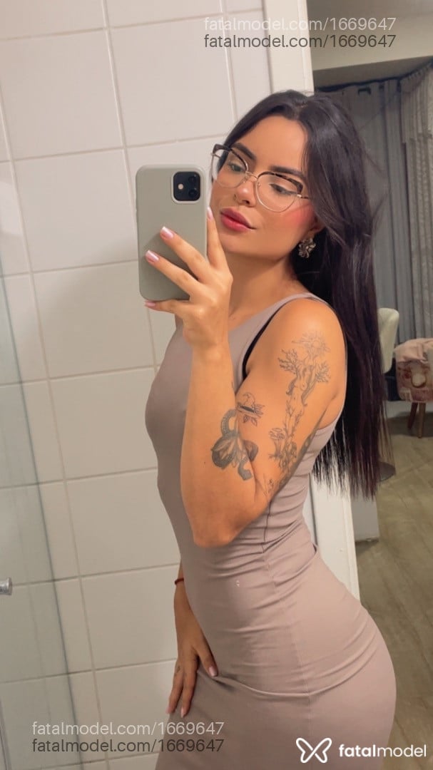 Ana Carolina acompanhante em São Paulo — foto 12