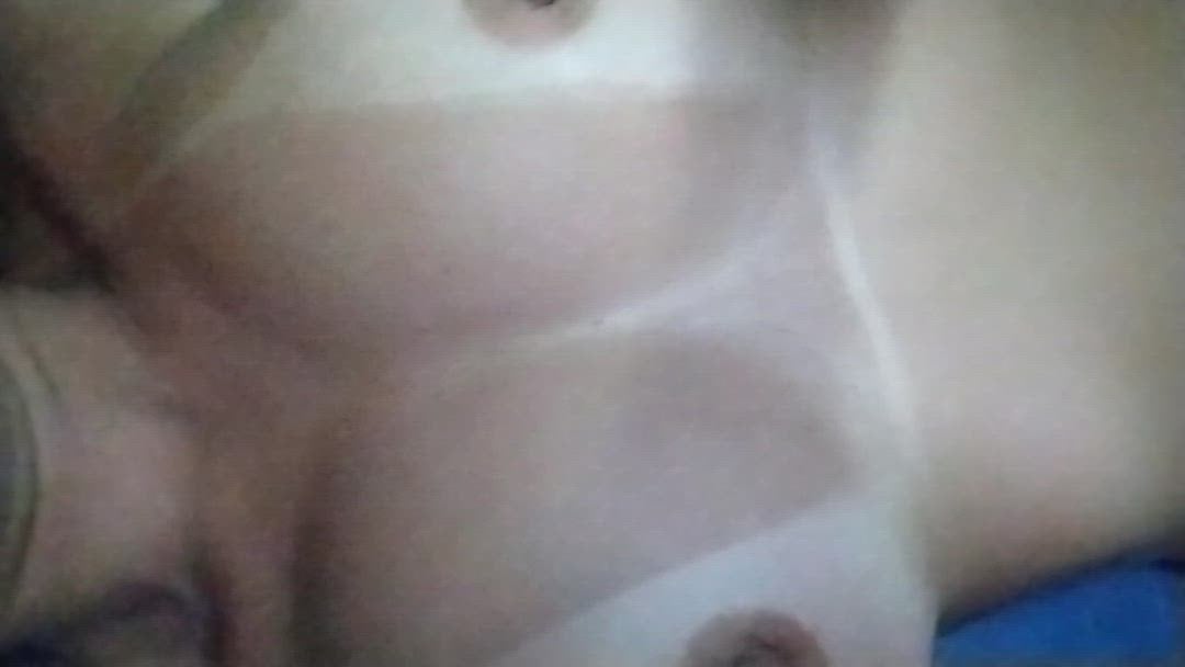 Vídeo 1