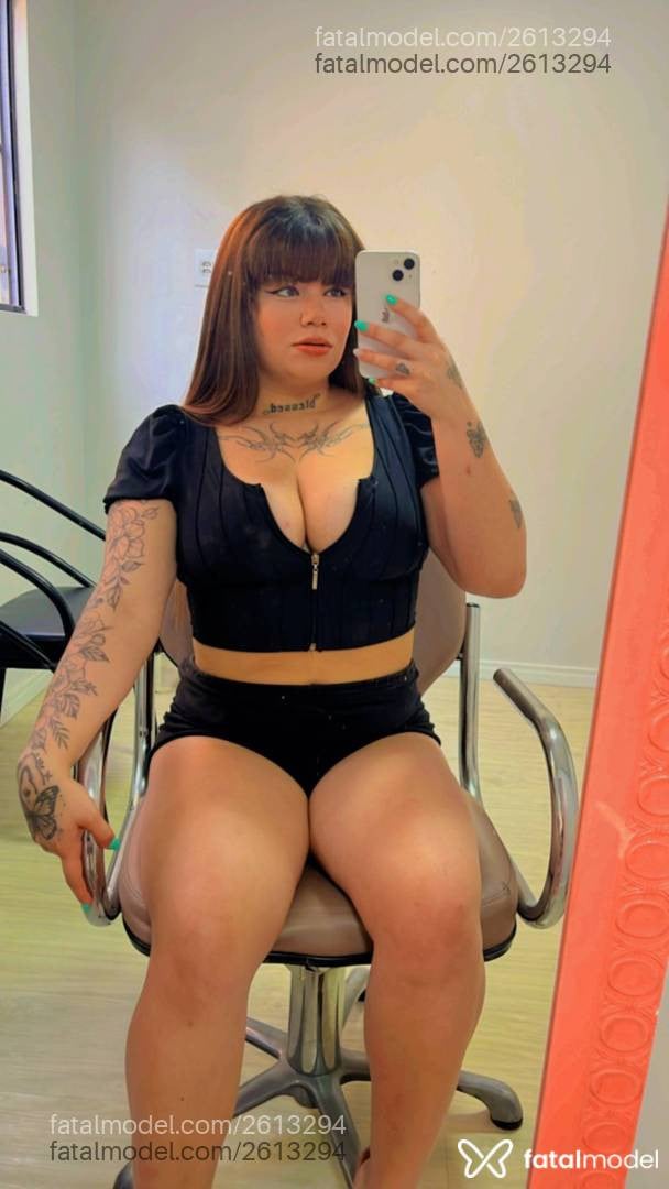 mirela-angel acompanhante em Porto Alegre — foto 9