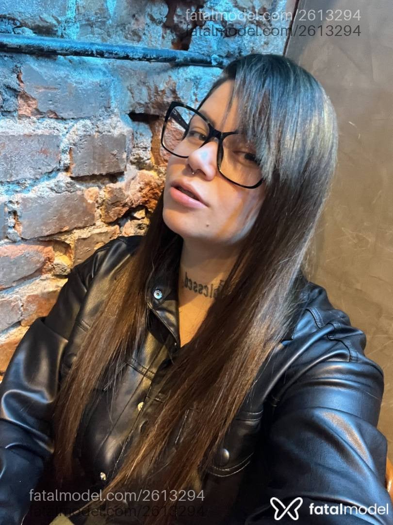 mirela-angel acompanhante em Porto Alegre — foto 12