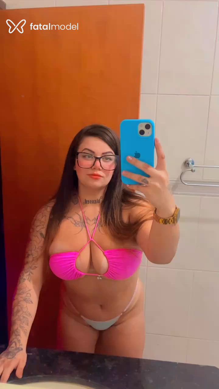 Vídeo 10