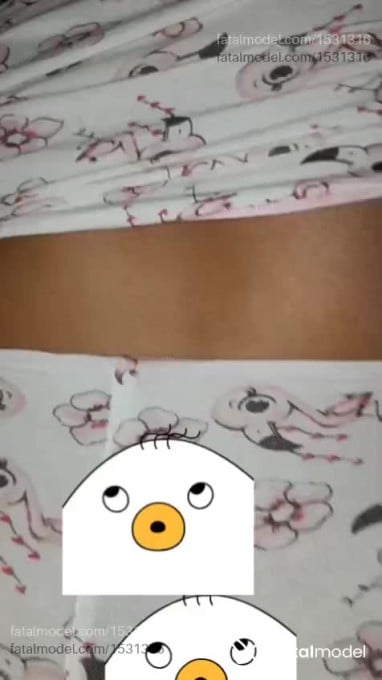 Acompanhante mulher com cabelo castanho de olhos castanhos em Belo Horizonte - Jenny costa